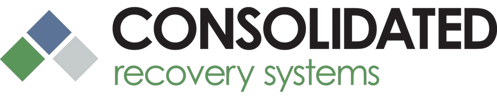 Consolidated Recovery Systems