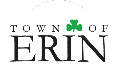 Corporation of the Town of Erin