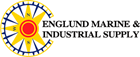 Englund Marine & Industrial Supply
