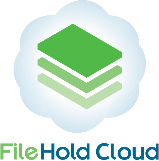 FileHold Cloud