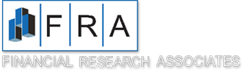 Financial Research Associates