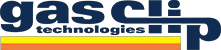 Gas Clip Technologies, Inc.