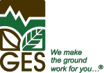 Geotechnical & Environmental Services, Inc.