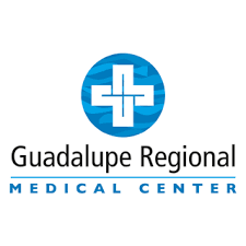 Guadalupe Regional Medical Center