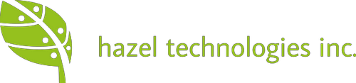 Hazel Technologies