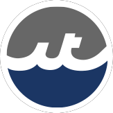 Intercontinental Terminals Company LLC