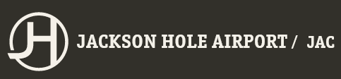 Jackson Hole Airport