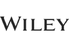 John Wiley and Sons, Inc.