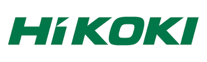 Koki Holdings America Ltd.