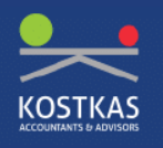 Kostkas Pty Ltd