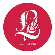 Lambton Golf and Country Club