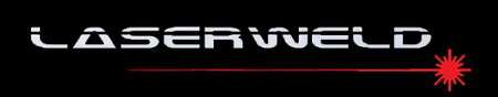 LaserWeld Inc.