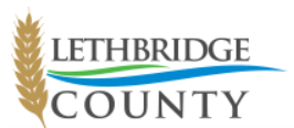Lethbridge County