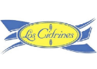 Los Cidrines