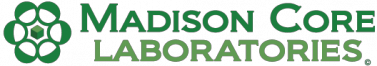 Madison Core Laboratories, LLC