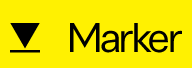 Marker AG
