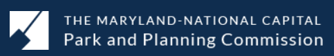 Maryland National Capital Park and Planning Commission