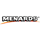Menards