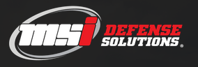 MSI Defense Solutions, LLC