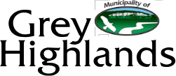 Municipality of Grey Highlands