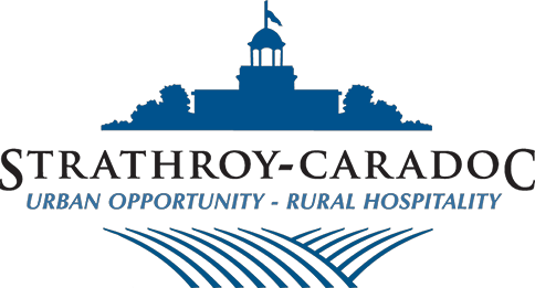Municipality of Strathroy-Caradoc