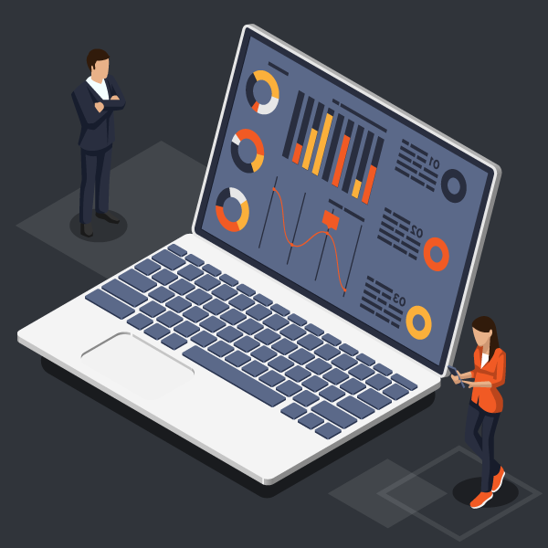FileHold Optional Features