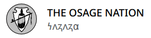 Osage Nation