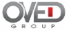 Oved Apparel Group