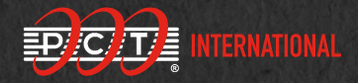 PCT International, Inc.