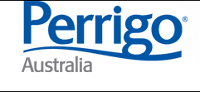 Perrigo Australia
