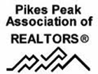 Pikes Peak Association of Realtors