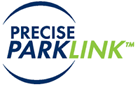 Precise ParkLink Inc.