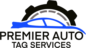 Premier Auto Tag Services LLC