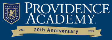 Providence Academy