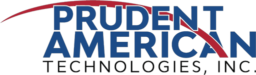 Prudent American Technologies, Inc.