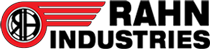 Rahn Industries