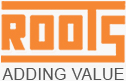 Roots Industries India Limited