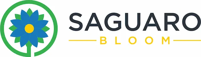 Saguaro Bloom Diagnostics LLC