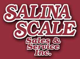Salina Scale Inc.