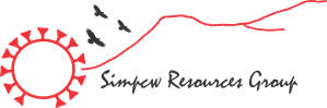 Simpcw Resources LLP