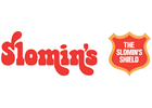 Slomin's Inc.