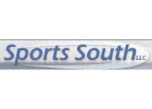Sports South