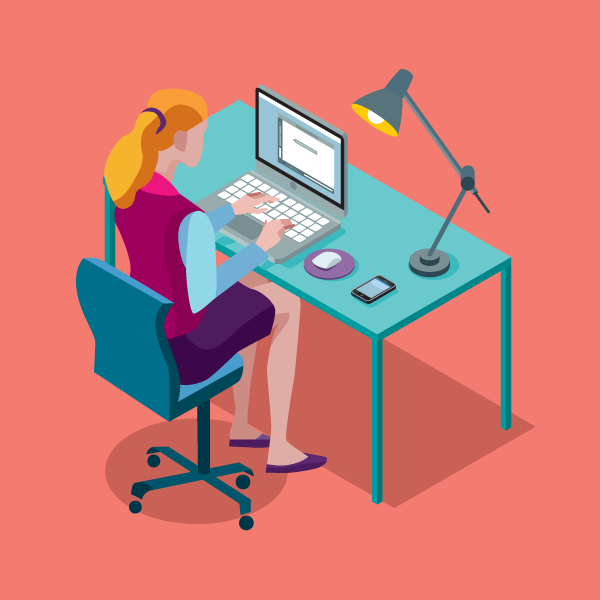 Standard features of FileHold