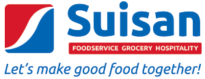 Suisan Company, Ltd.