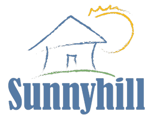 Sunnyhill Inc.
