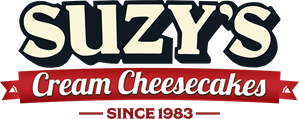 Suzy's Cream Cheesecakes Inc