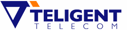 Teligent Ltd