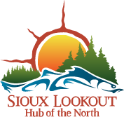 The Corporation of the Municipality of Sioux Lookout