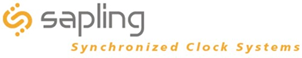 The Sapling Company, Inc.