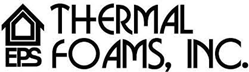 Thermal Foams, Inc.